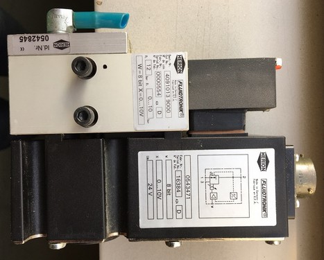 0543471 - 4091013900