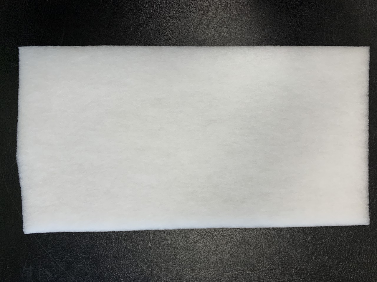 058.91.3039 Technotrans Filter Mat HF 180