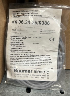 IFR 06.24.35/K386 - man_rotoman_n