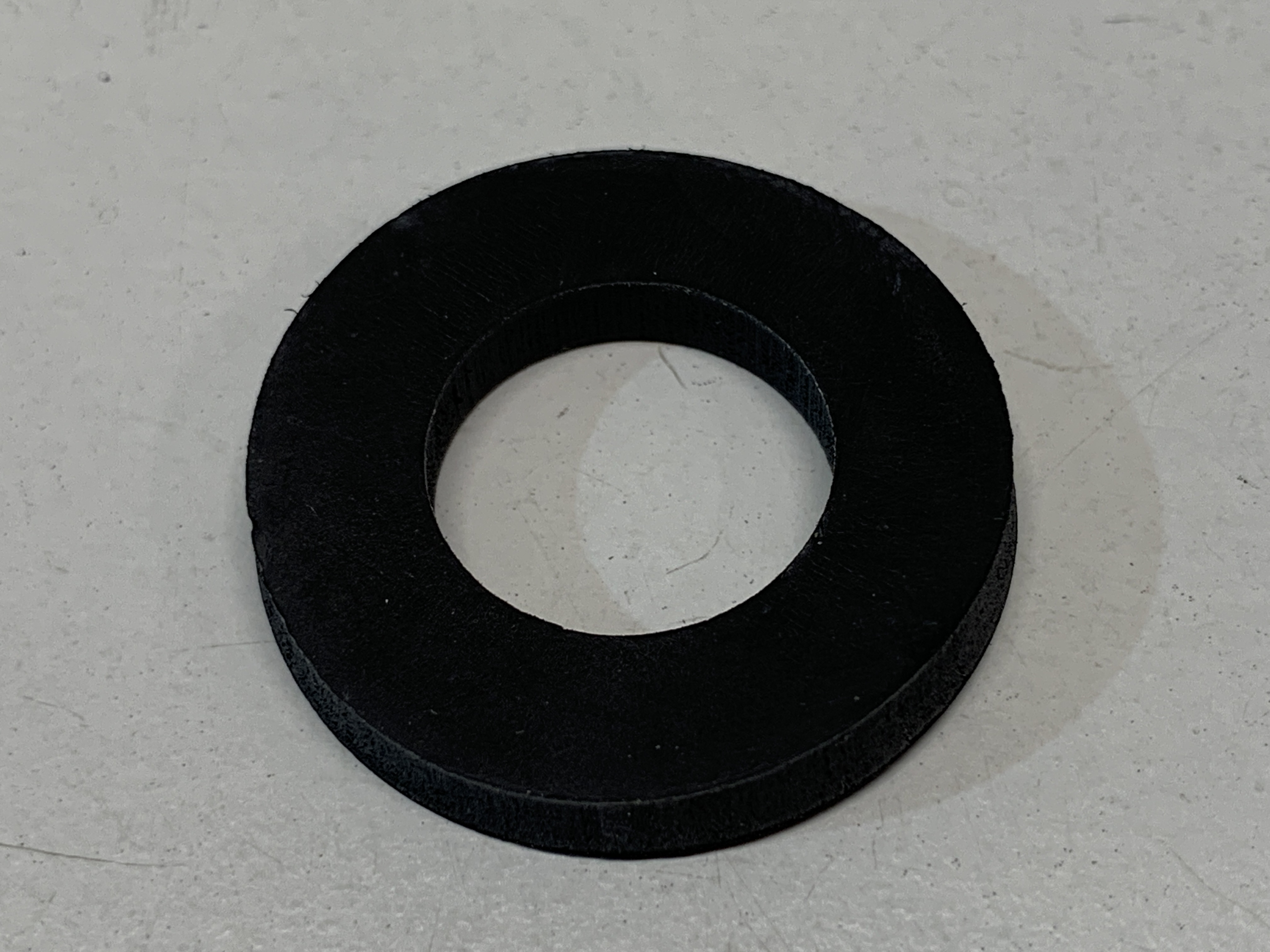 0890.0913.4 Müller Martini GmbH Ring