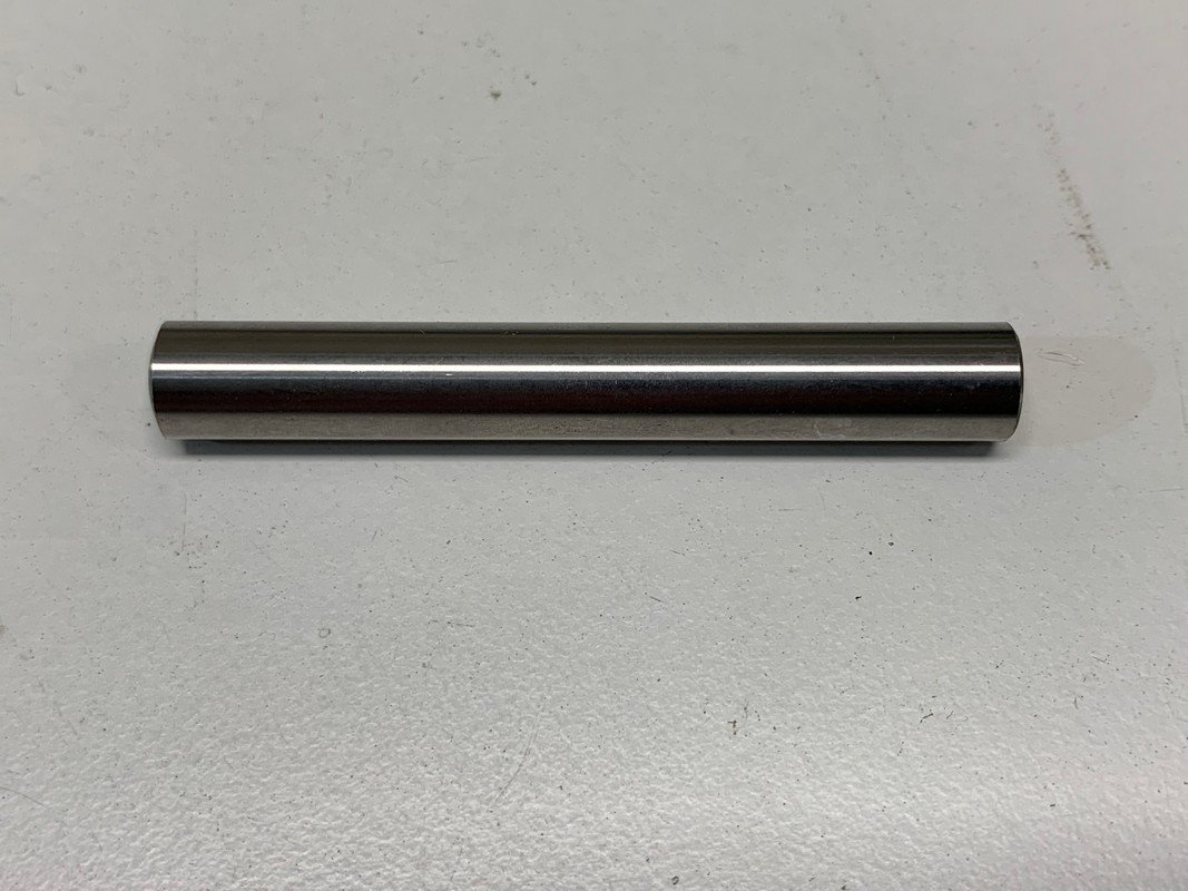 10.00053 Palamides GmbH Plunger