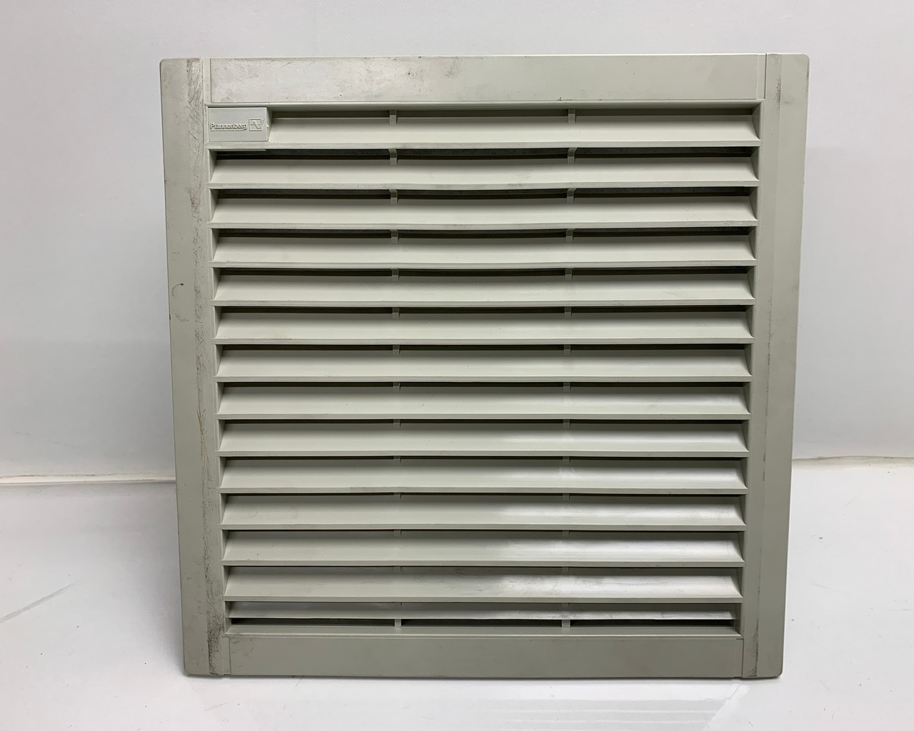 11056802000 Pfannenberg Cabinet filter fan PF6000