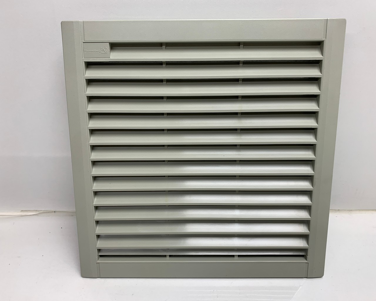 11145002000 Pfannenberg Fan Filter PFA6000