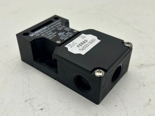 AZ 16-02ZVRK-M16-1762 - 