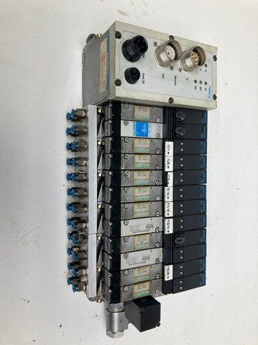 18736 W 12 slots 12 valves - man_rotoman_60n