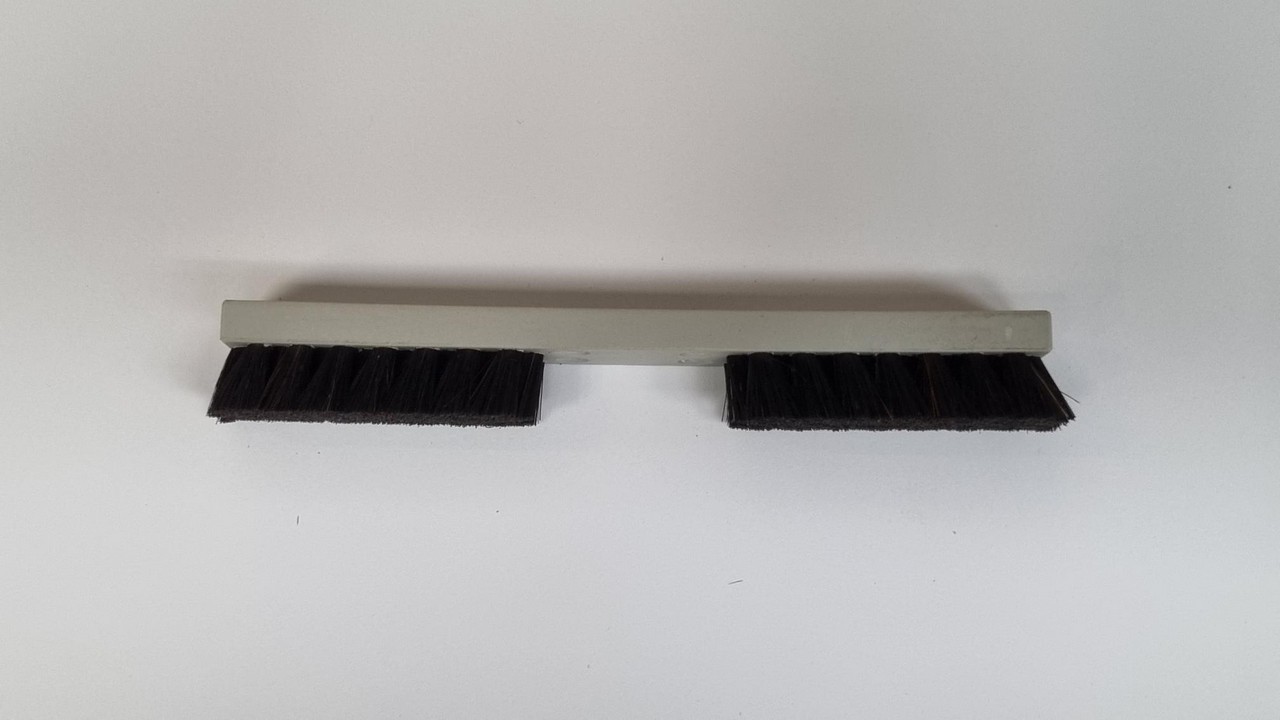 16.31224-0126 manroland Brush