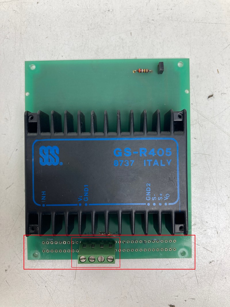 Follett 00192088 Cord Hcd Power Follett 00192088 Cord Hcd Power