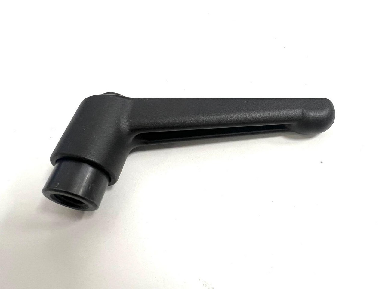 16.97070-0045 manroland Clamp Lever GN300-92-M12