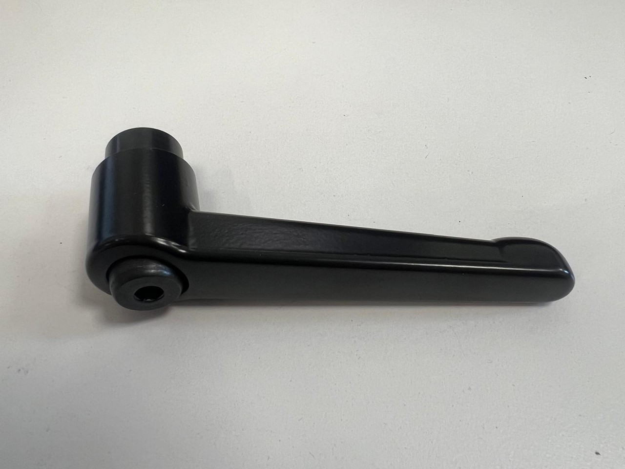 16.97070-0071 manroland Clamp Lever GN300-92-M12LH