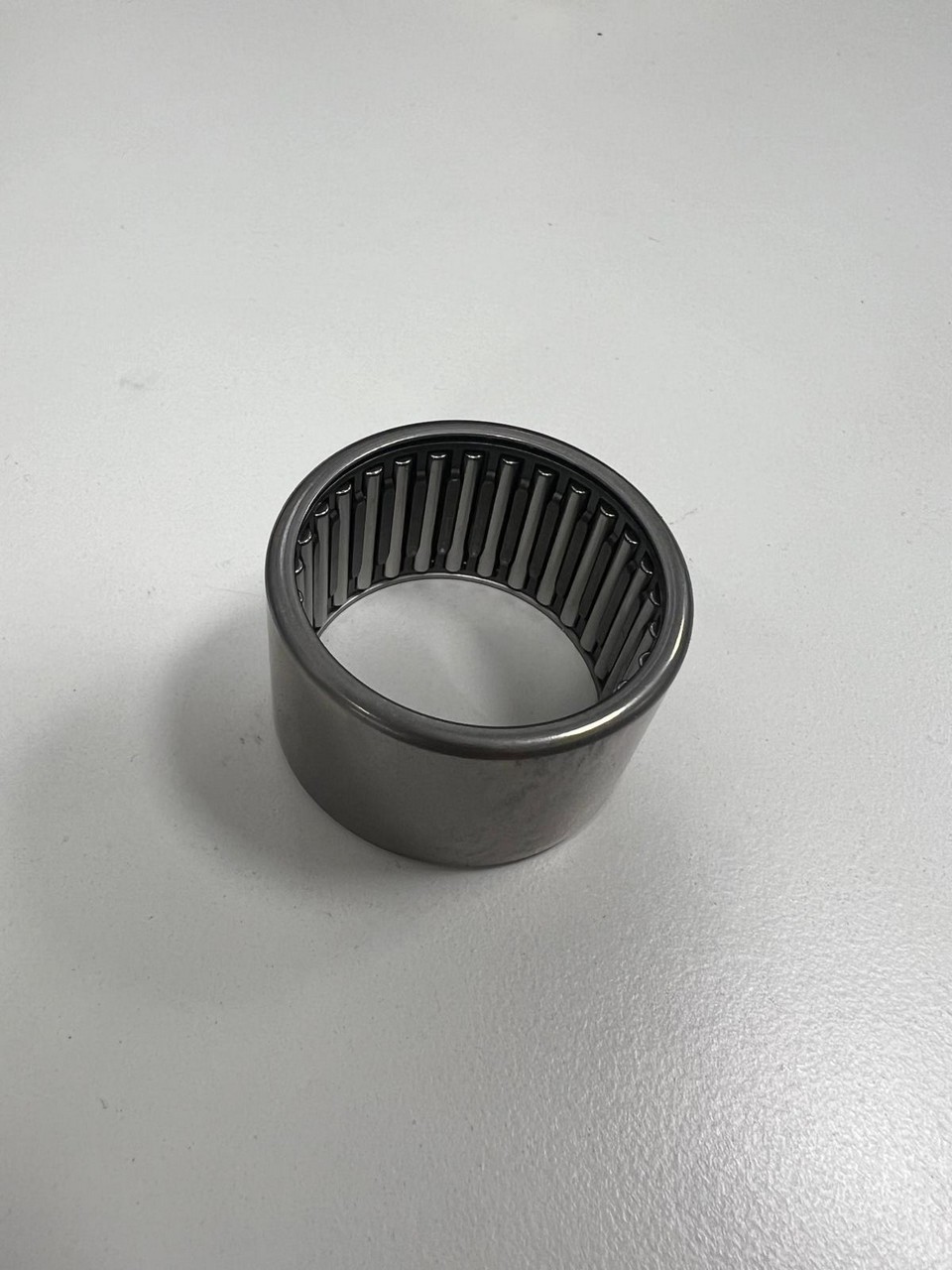 16.97099-0185 manroland Needle Roller Bearing 32X39X24