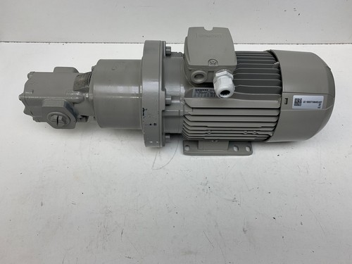 1AV3090B 1LE10030EB022AA 4