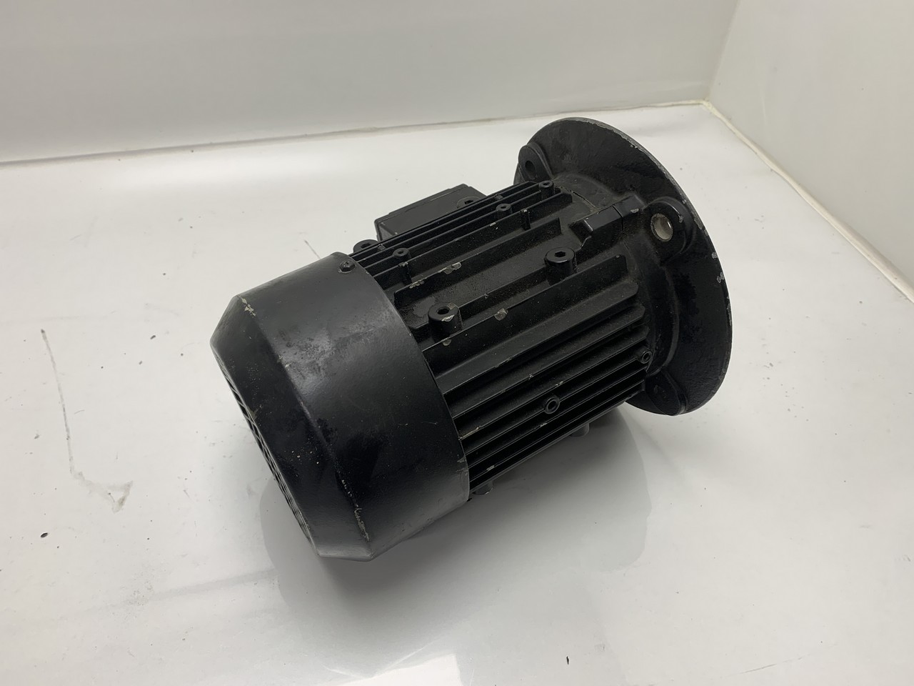 1LA7080-2AA11 Siemens 3-Ph. Motor
