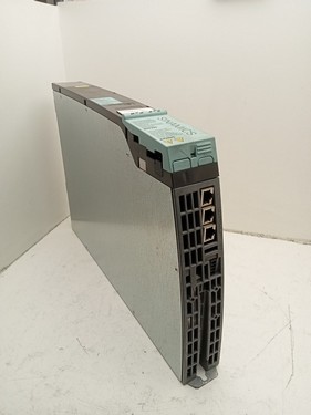 6SL3120-1TE21-0AA1 - rotoman