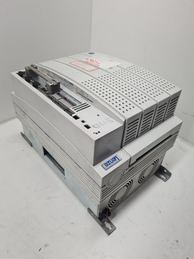 EVS9327-ES - rotoman