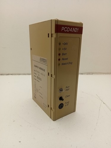 PCD4.N21