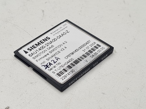 6AU1400-2NA00-0AA0-Z - rotoman