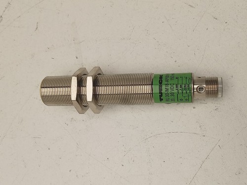 RU 30-M18-AP8X-H1141