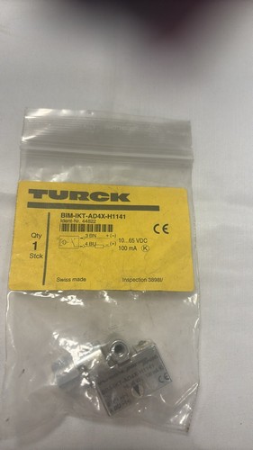 BIM-IKT-AD4X-H1141