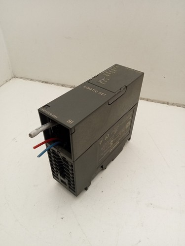 6GK7 343-1CX10-0XE0 - 