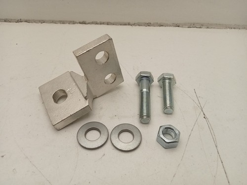 3WL9111-0AM01-0AA0 - 