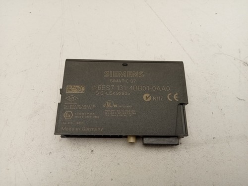 6ES7 131-4BB01-0AA0 - 