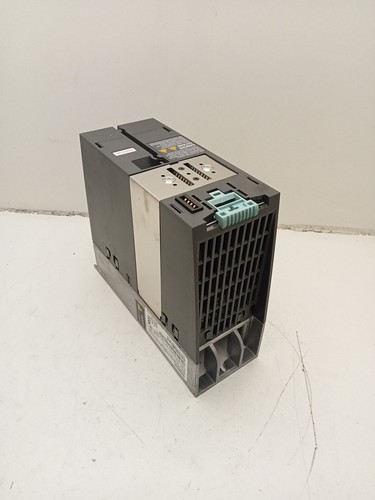 6SL3210-1PE11-8AL1 - 