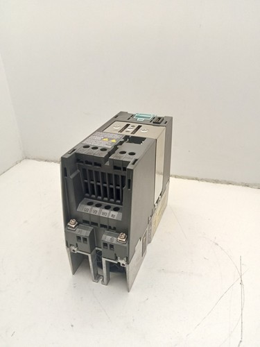 6SL3224-0BE21-1UA0 - 