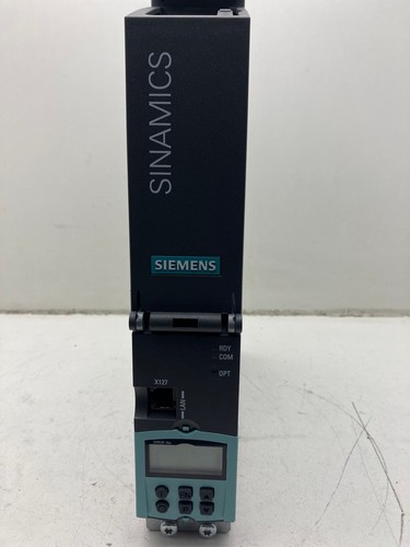 1P 6SL3040-1MA01-0AA0