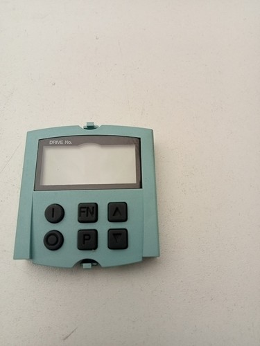 6SL3055-0AA00-4BA0 - 