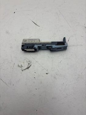 1P 6ES7 193-6BP00-00A0