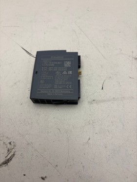 1P 6ES7 135-6HD00-0BA1