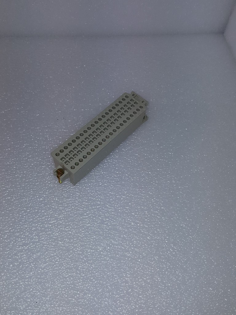 6ES5490-8MB11 Siemens Connector with screw terminal