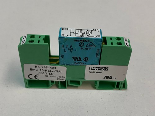 2964403 - electrical