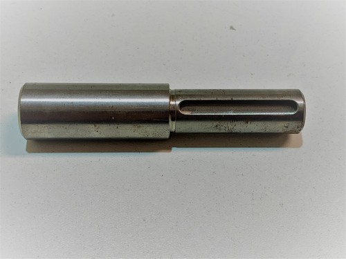 3001.3770.4 - mm