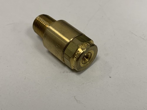 30.97060-4759