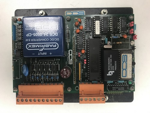 31.316.08 - 31.316.09