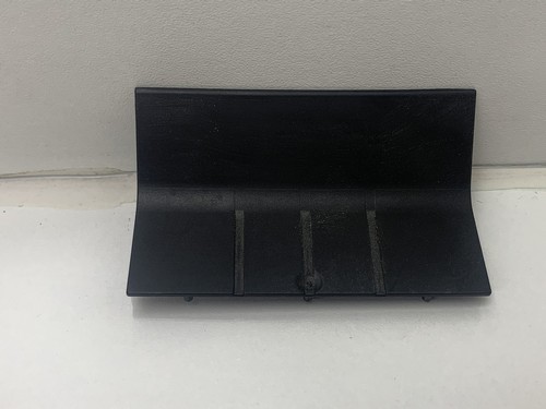 32.00.0764 Ferag Adapter for UTR Clamp for Ferag