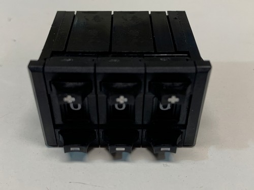 3683S-1-103L - electrical