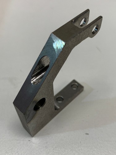 38.00.5984 Ferag Lever 46x51,5x8 for Ferag
