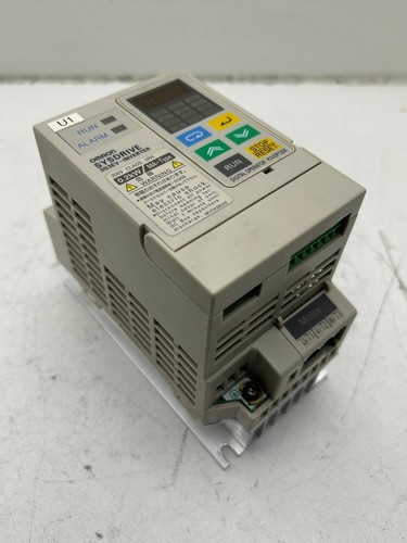 3G3EV-AB002MA-CUES1 - cyhlop_smb_n3e_yr_gg