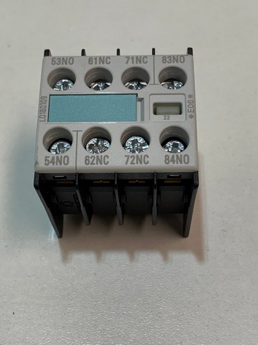 3RH1911-1FA22 - electrical,_kba