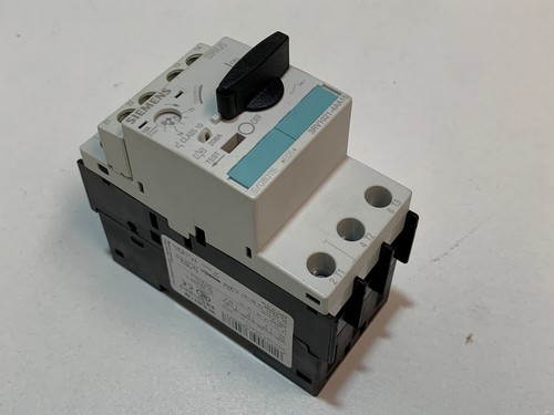 3RV1021-4AA15 - electrical