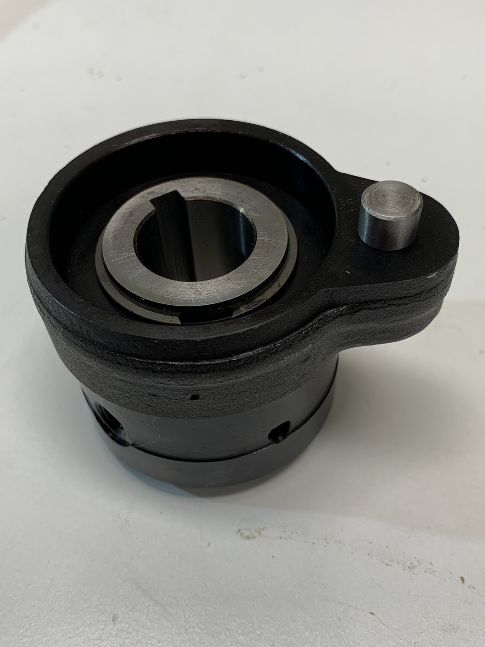 43.008.009F Heidelberg One Way Clutch