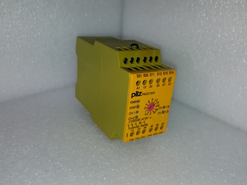 774540 - man_colorman