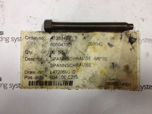 47383454 / 60504700 / 20964