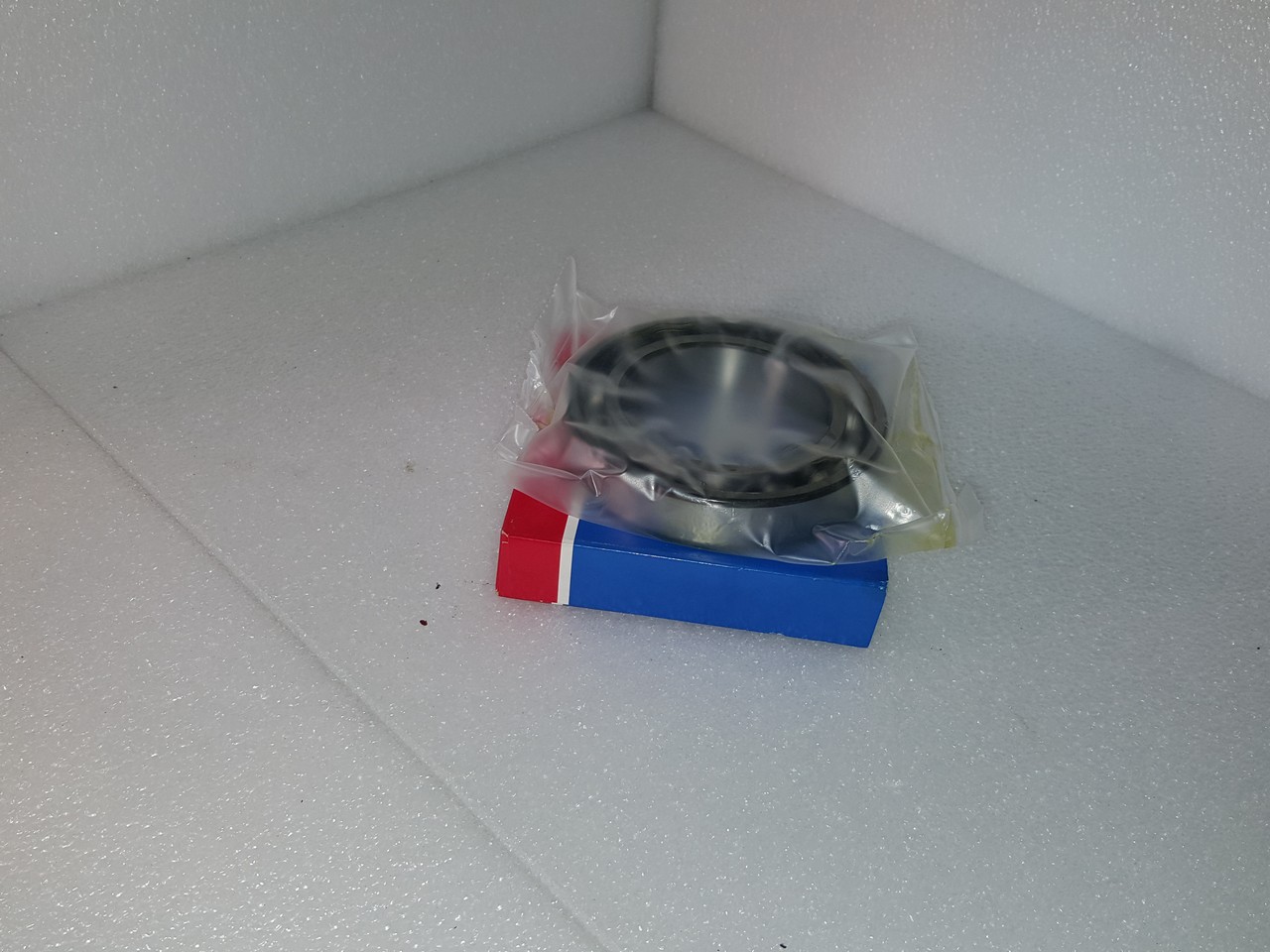 6014 SKF Bearing