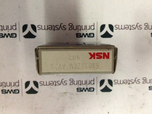 6903ZZCM - goss_universal