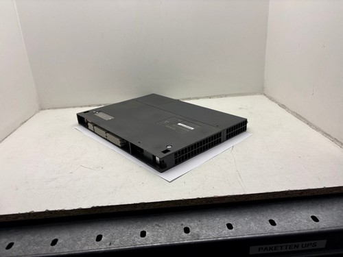 6DD1607-0AA0 - simatic_s-400