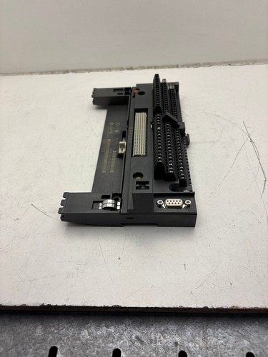 6ES7193-0CB10-0XA0 - 