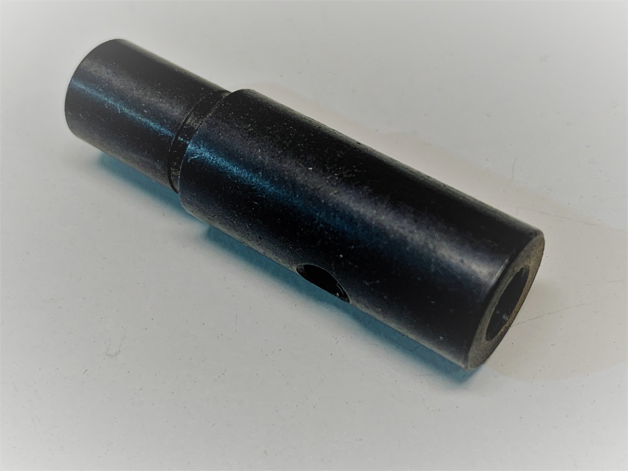 7525.1015.4 Müller Martini GmbH Shaft